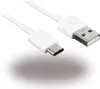 Câble de charge rapide original Samsung 0,8m EP-DR140AWE Voir les images du produit 7