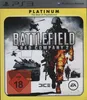 Battlefield - Bad Company 2 Produktbild-Vorschau 2