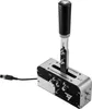 Freno a mano Thrustmaster TSS - PS5/PS4/PC/Xbox Anteprima dell’immagine prodotto 1