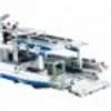LEGO Technik Frachtflugzeug 42025 Produktbild-Vorschau 13