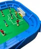 CHEVA Champion Tischfußball Produktbild-Vorschau 8