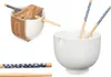 KINVARA | Suppenschüssel - Schüssell - Asiatische - Ramen - Produktbild-Vorschau 4