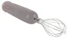 Vertikální mixér Taupe Berlinger Haus BH 9562 Náhled obrázku produktu 5