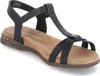 Josef Seibel Riemchensandaletten Damen 32303236313733 Produktbild-Vorschau 17