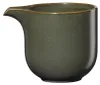 ASA Gießer, nori  h. 7,5 cm, 9,8 x 7,5 cm, 0,2 l. Produktbild-Vorschau 1