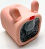 EZVIZ BM1 Batteriebetriebener Baby-Monitor / Produktbild-Vorschau 17