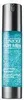 Clinique For Men Maximum Hydrator Activated Water-Gel Produktbild-Vorschau 7