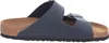 Birkenstock Schuhe Arizona, 1022711 Produktbild-Vorschau 13