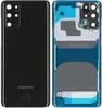 Original Samsung Galaxy S20+ 4G G985F 5G G986B Akkudeckel Produktbild-Vorschau 1