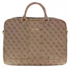 Guess Torba GUCB154GB 16 brz/brown4G Uptown Podgląd zdjęcia produktu 9