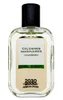 Courreges 2030 Verbena Crush Eau de Parfum, 100 ml Voir les images du produit 2