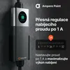 Nabíjecí kabel pro elektromobily AMPEREPOINT Typ 2 32A 22kW Náhled obrázku produktu 4