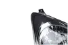 Johns, koplamp (halogeen) rechts voor Toyota Aygo B10, Productafbeelding-voorbeeld 2