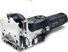 Festool DF 500 RQ-Plus Fraiseuse à cheville DOMINO 420 W 4 Voir les images du produit 29