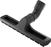Electrolux Vacuum cleaner ELECTROLUX EL51C2SW Anteprima dell’immagine prodotto 7