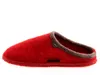 Giesswein 32-10-42084 Dannheim Damen Herren Hausschuhe Produktbild-Vorschau 44