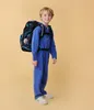 ergobag Schulranzen pack Set 28 x 25 x 40 Produktbild-Vorschau 10