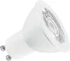 OSRAM GU10 LED-Lampe 4,5 W 2700 K 36 Produktbild-Vorschau 8