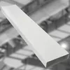 KOTARBAU® Ploché potrubie 204x60mm Ventilačné potrubie Náhľad obrázku produktu 5