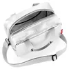 reisenthel coolerbag to-go, Kühltasche, Isolierte Tasche, Produktbild-Vorschau 3