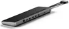 Satechi USB-C doppelt dock halter – Gewicht ca. 425,24 g – Produktbild-Vorschau 7