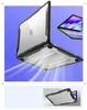 Ochranný obal pro MacBook Neo 13" A18 Pro 2026, značky Náhled obrázku produktu 5