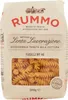 Rummo Lenta Lavorazione Fusilli Nr. 48 500 g Produktbild-Vorschau 1