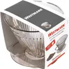 Westmark Stutzen-Kaffeefilter 1x4 Produktbild-Vorschau 4