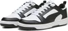 Puma Rebound v6 Low, rozmiar 40,5 Podgląd zdjęcia produktu 10