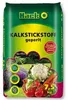 Hack Kalkstickstoff 7,5 kg Produktbild-Vorschau 1