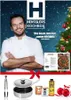 Hensslers Kochbox Special 5-teilig Produktbild-Vorschau 3