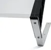 Zelsius Mähroboter Garage | 77 x 103 x 45,5 cm | Garage für Produktbild-Vorschau 5