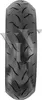 Bridgestone Motorradreifen car-tyres BT016 R Pro ( 160/60 Produktbild-Vorschau 10