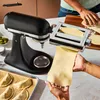 Accessoire A Pates.3/1.metal. - Kitchenaid Voir les images du produit 11