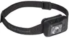 Black Diamond Spot 400-R Wiederaufladbare Stirnlampe - Produktbild-Vorschau 6