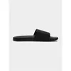 Herren Badelatschen 4F Badeschuhe Duschschuhe Pantoletten Produktbild-Vorschau 8
