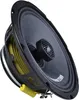Ground Zero GZCF 8.0XSPL-NEO Anteprima dell’immagine prodotto 1