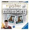 Ravensburger memory Harry Potter Mini, Stolní hra, 3 Náhled obrázku produktu 1