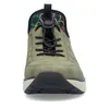 Rieker damskie buty wsuwane 25682-36, 25682-37, 25682-38, Podgląd zdjęcia produktu 15
