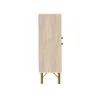 Skye Decor, Multilux - Traverten, Traverten, Produktbild-Vorschau 4
