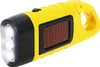Outdoor-Taschenlampe, LED-Licht, wiederaufladbare Produktbild-Vorschau 1