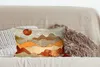 MuchoWow® Zierkissen Sofakissen Wohnzimmer Dekokissen 50x30 Produktbild-Vorschau 4
