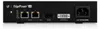 Ubiquiti EdgePower 54V 72W Voir les images du produit 3