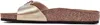 Birkenstock Madrid Damen-Pantoletten in Gold – weite Produktbild-Vorschau 6