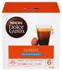 Nescafé Dolce Gusto Caffe Lungo, Kapsułka kawy, Lungo, Podgląd zdjęcia produktu 3