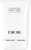 Dior La Mousse OFF/ON Nettoyant moussant 150 ml Voir les images du produit 6