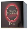 Dior Hypnotic Poison Edt Spray Voir les images du produit 13