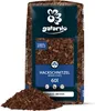 Galamio Holzhackschnitzel Braun 60l Produktbild-Vorschau 1