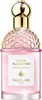 Guerlain Aqua Allegoria Granada Salvia 2022 woda toaletowa Podgląd zdjęcia produktu 13