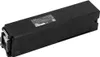 Shimano STEPS BT-E8020 36 V, 14 Ah, 504 Wh, batteria da Anteprima dell’immagine prodotto 14